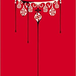 Red Queen Collector's Edition: 1 (Capa dura)