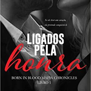Ligados Pela Honra