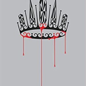 Glass Sword Collector's Edition: 2 Capa dura