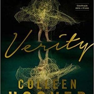 Verity