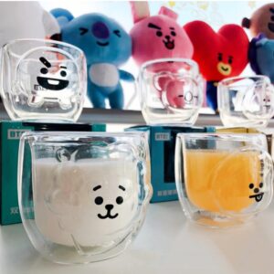 COPO BT21 300mL