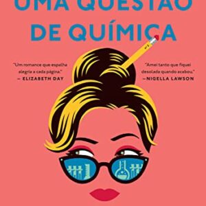 UMA QUESTÃO DE QUIMICA
