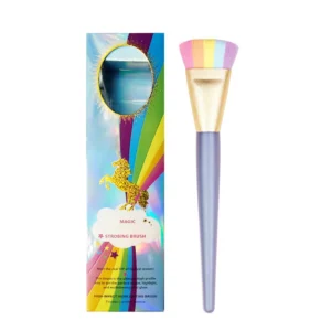 PINCEL RAINBOW