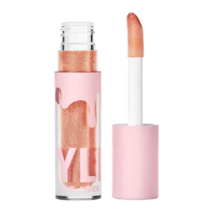 GLOSS LABIAL KYLIE JENNER HIGH GLOSS (COR: OH YOU FANCY?)