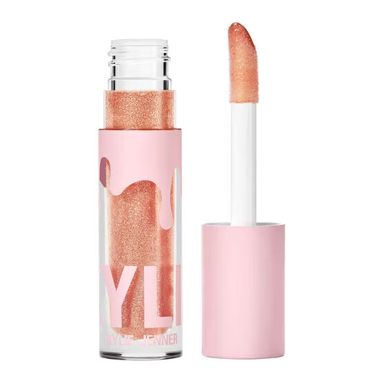 GLOSS LABIAL KYLIE JENNER HIGH GLOSS (COR: OH YOU FANCY?)