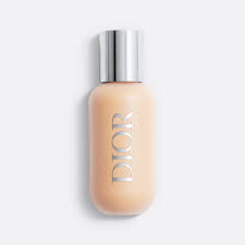 Dior Backstage Face & Body Foundation (COR: 1N - 1 Neutral)