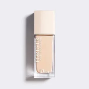 Dior Forever Natural Nude Foundation  (cor:1N Neutral)