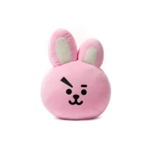 ALMOFADA COOKIE - BT21