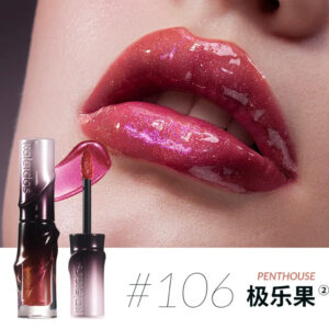 GLOSS KALEIDOS (COR PENTHOUSE OU FREEFALL)