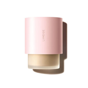 BASE LANEIGE NEO GLOW 30ml - COR 21N1