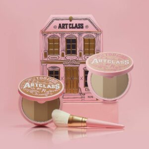TOO COOL FOR SCHOOL - Rodin Boutique Edition Contour Shading (COR: MODERN)