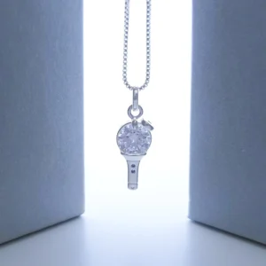 Colar Armybomb