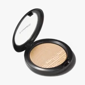 ILUMINADOR EXTRA DIMENSION SKINFINISH COR: WHISPER OF GILT