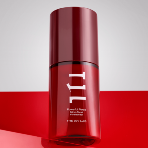 Sérum Facial Fortalecedor - Powerful Force - JOY LAB