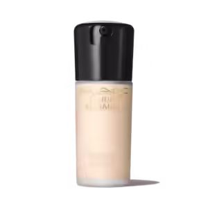 Base Líquida Hidratante Studio Radiance Serum-Powered™ - cor: NC10