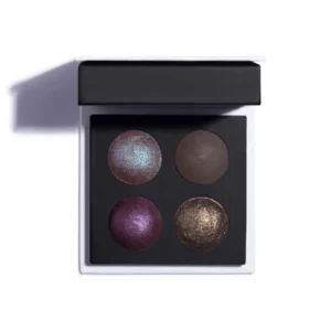Paleta de Sombras BAKED - COR: Apoteótica